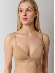 Бюстгальтер без косточек (Арт. 5008WXY)